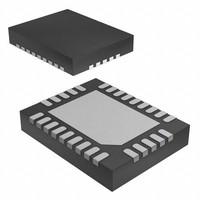 TPS51367RVER,Texas Instruments TPS51367RVER supplier,Texas Instruments TPS51367RVER priceIntegrated Circuits (ICs)