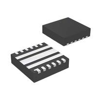 TPS54020RUWR,Texas Instruments TPS54020RUWR supplier,Texas Instruments TPS54020RUWR priceIntegrated Circuits (ICs)