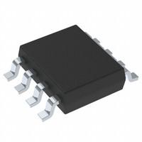 TPS54540BQDDARQ1,Texas Instruments TPS54540BQDDARQ1 price,Integrated Circuits (ICs) TPS54540BQDDARQ1 Distributor,TPS54540BQDDARQ1 supplier