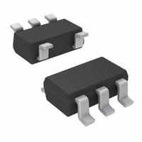 TPS62260DDCT,Texas Instruments TPS62260DDCT price,Integrated Circuits (ICs) TPS62260DDCT Distributor,TPS62260DDCT supplier