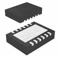 TPS63020QDSJTQ1,Texas Instruments TPS63020QDSJTQ1 supplier,Texas Instruments TPS63020QDSJTQ1 priceIntegrated Circuits (ICs)