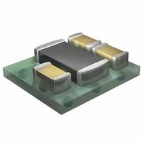 TPS81256SIPT,Texas Instruments TPS81256SIPT price,Integrated Circuits (ICs) TPS81256SIPT Distributor,TPS81256SIPT supplier