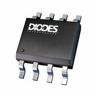 AP3586BMPTR-G1,Diodes Incorporated AP3586BMPTR-G1 supplier,Diodes Incorporated AP3586BMPTR-G1 priceIntegrated Circuits (ICs)