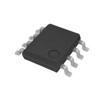 BD63536FJ-E2,ROHM Semiconductor BD63536FJ-E2 price,Integrated Circuits (ICs) BD63536FJ-E2 Distributor,BD63536FJ-E2 supplier