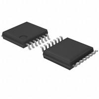 BD9845FV-E2,ROHM Semiconductor BD9845FV-E2 price,Integrated Circuits (ICs) BD9845FV-E2 Distributor,BD9845FV-E2 supplier