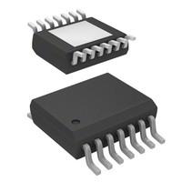 IFX81481ELVXUMA1,Infineon Technologies IFX81481ELVXUMA1 price,Integrated Circuits (ICs) IFX81481ELVXUMA1 Distributor,IFX81481ELVXUMA1 supplier