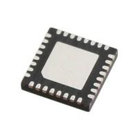 IR36021MTRPBF,Infineon Technologies IR36021MTRPBF supplier,Infineon Technologies IR36021MTRPBF priceIntegrated Circuits (ICs)