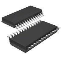 LM2647MTC/NOPB,Texas Instruments LM2647MTC/NOPB supplier,Texas Instruments LM2647MTC/NOPB priceIntegrated Circuits (ICs)