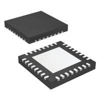 LM3753SQX/NOPB,Texas Instruments LM3753SQX/NOPB price,Integrated Circuits (ICs) LM3753SQX/NOPB Distributor,LM3753SQX/NOPB supplier