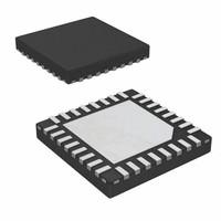 LM5119PSQX/NOPB,Texas Instruments LM5119PSQX/NOPB supplier,Texas Instruments LM5119PSQX/NOPB priceIntegrated Circuits (ICs)