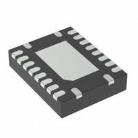 LM5145RGYT,Texas Instruments LM5145RGYT supplier,Texas Instruments LM5145RGYT priceIntegrated Circuits (ICs)