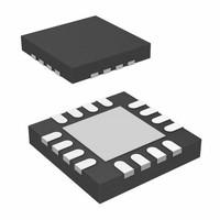 LM5150QRUMRQ1,Texas Instruments LM5150QRUMRQ1 price,Integrated Circuits (ICs) LM5150QRUMRQ1 Distributor,LM5150QRUMRQ1 supplier