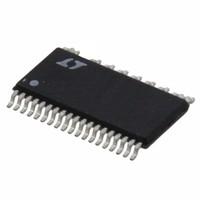 LT3752EFE-1#PBF,Linear Technology/Analog Devices LT3752EFE-1#PBF supplier,Linear Technology/Analog Devices LT3752EFE-1#PBF priceIntegrated Circuits (ICs)