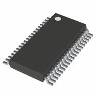 LT3791IFE-1#PBF,Linear Technology/Analog Devices LT3791IFE-1#PBF supplier,Linear Technology/Analog Devices LT3791IFE-1#PBF priceIntegrated Circuits (ICs)