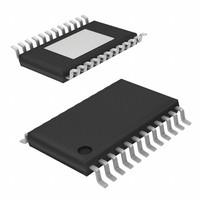 LT8390AHFE#PBF,Linear Technology/Analog Devices LT8390AHFE#PBF price,Integrated Circuits (ICs) LT8390AHFE#PBF Distributor,LT8390AHFE#PBF supplier