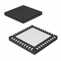 LT8603EUJ#PBF,Linear Technology/Analog Devices LT8603EUJ#PBF supplier,Linear Technology/Analog Devices LT8603EUJ#PBF priceIntegrated Circuits (ICs)