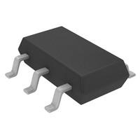 LTC3803ES6#TRPBF,Linear Technology/Analog Devices LTC3803ES6#TRPBF supplier,Linear Technology/Analog Devices LTC3803ES6#TRPBF priceIntegrated Circuits (ICs)