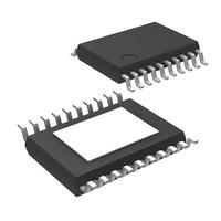 LTC3833IFE#PBF,Linear Technology/Analog Devices LTC3833IFE#PBF price,Integrated Circuits (ICs) LTC3833IFE#PBF Distributor,LTC3833IFE#PBF supplier