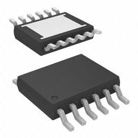 LTC3864MPMSE#PBF,Linear Technology/Analog Devices LTC3864MPMSE#PBF price,Integrated Circuits (ICs) LTC3864MPMSE#PBF Distributor,LTC3864MPMSE#PBF supplier