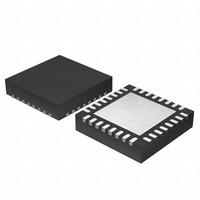 LTC3865IUH#PBF,Linear Technology/Analog Devices LTC3865IUH#PBF price,Integrated Circuits (ICs) LTC3865IUH#PBF Distributor,LTC3865IUH#PBF supplier