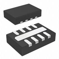 LTC3872EDDB#TRPBF,Linear Technology/Analog Devices LTC3872EDDB#TRPBF price,Integrated Circuits (ICs) LTC3872EDDB#TRPBF Distributor,LTC3872EDDB#TRPBF supplier