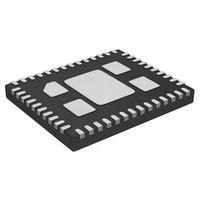 LTC3884IRHE-1#PBF,Linear Technology/Analog Devices LTC3884IRHE-1#PBF supplier,Linear Technology/Analog Devices LTC3884IRHE-1#PBF priceIntegrated Circuits (ICs)