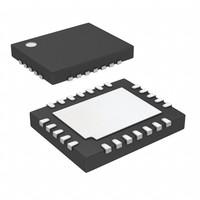 LTC7801EUFD#PBF,Linear Technology/Analog Devices LTC7801EUFD#PBF price,Integrated Circuits (ICs) LTC7801EUFD#PBF Distributor,LTC7801EUFD#PBF supplier