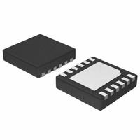 NCV891234MW50R2G,ON Semiconductor NCV891234MW50R2G price,Integrated Circuits (ICs) NCV891234MW50R2G Distributor,NCV891234MW50R2G supplier