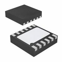 RT8525DGQW,Richtek USA Inc. RT8525DGQW supplier,Richtek USA Inc. RT8525DGQW priceIntegrated Circuits (ICs)