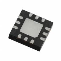 SC4508AMLTRT,Semtech Corporation SC4508AMLTRT supplier,Semtech Corporation SC4508AMLTRT priceIntegrated Circuits (ICs)