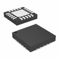 SC508ULTRT,Semtech Corporation SC508ULTRT price,Integrated Circuits (ICs) SC508ULTRT Distributor,SC508ULTRT supplier