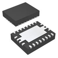 TPS40074RHLR,Texas Instruments TPS40074RHLR price,Integrated Circuits (ICs) TPS40074RHLR Distributor,TPS40074RHLR supplier