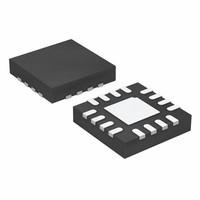 TPS43060RTET,Texas Instruments TPS43060RTET price,Integrated Circuits (ICs) TPS43060RTET Distributor,TPS43060RTET supplier