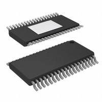 TPS43330QDAPRQ1,Texas Instruments TPS43330QDAPRQ1 price,Integrated Circuits (ICs) TPS43330QDAPRQ1 Distributor,TPS43330QDAPRQ1 supplier