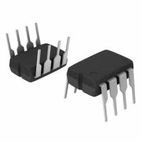 UC3843BNG,ON Semiconductor UC3843BNG price,Integrated Circuits (ICs) UC3843BNG Distributor,UC3843BNG supplier