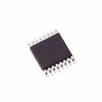 UCC2893PW,Texas Instruments UCC2893PW supplier,Texas Instruments UCC2893PW priceIntegrated Circuits (ICs)