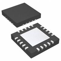 UCC2897RTJR,Texas Instruments UCC2897RTJR supplier,Texas Instruments UCC2897RTJR priceIntegrated Circuits (ICs)