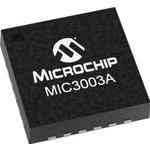 MIC3003AGML,Microchip Technology MIC3003AGML price,Integrated Circuits (ICs) MIC3003AGML Distributor,MIC3003AGML supplier