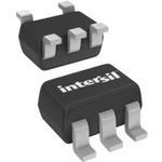 EL6203CWZ-T7,Intersil EL6203CWZ-T7 price,Integrated Circuits (ICs) EL6203CWZ-T7 Distributor,EL6203CWZ-T7 supplier