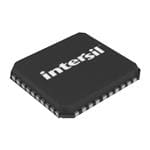 ISL78365ARZ-T,Renesas ISL78365ARZ-T supplier,Renesas ISL78365ARZ-T priceIntegrated Circuits (ICs)