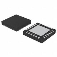 MIC3003GML,Microchip Technology MIC3003GML supplier,Microchip Technology MIC3003GML priceIntegrated Circuits (ICs)