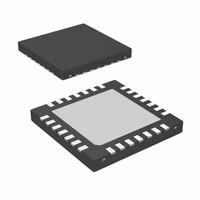 LMH6526SP/NOPB,Texas Instruments LMH6526SP/NOPB supplier,Texas Instruments LMH6526SP/NOPB priceIntegrated Circuits (ICs)