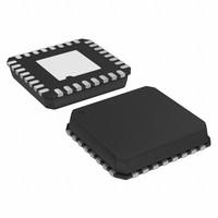 M02170G-12,M/A-Com Technology Solutions M02170G-12 price,Integrated Circuits (ICs) M02170G-12 Distributor,M02170G-12 supplier