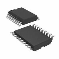 PCA6107DWR,Texas Instruments PCA6107DWR price,Integrated Circuits (ICs) PCA6107DWR Distributor,PCA6107DWR supplier