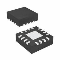 PCA9534ARGVR,Texas Instruments PCA9534ARGVR supplier,Texas Instruments PCA9534ARGVR priceIntegrated Circuits (ICs)