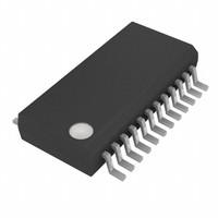 PCA9555DBQRG4,Texas Instruments PCA9555DBQRG4 supplier,Texas Instruments PCA9555DBQRG4 priceIntegrated Circuits (ICs)