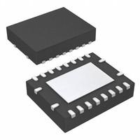 PCF8574ARGYR,Texas Instruments PCF8574ARGYR price,Integrated Circuits (ICs) PCF8574ARGYR Distributor,PCF8574ARGYR supplier