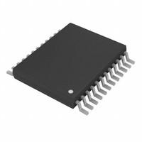 PCF8575DGVR,Texas Instruments PCF8575DGVR supplier,Texas Instruments PCF8575DGVR priceIntegrated Circuits (ICs)