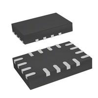 STMPE801QTR,STMicroelectronics STMPE801QTR supplier,STMicroelectronics STMPE801QTR priceIntegrated Circuits (ICs)