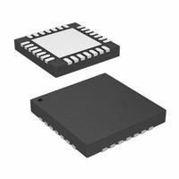 SX1503I091TRT,Semtech Corporation SX1503I091TRT price,Integrated Circuits (ICs) SX1503I091TRT Distributor,SX1503I091TRT supplier